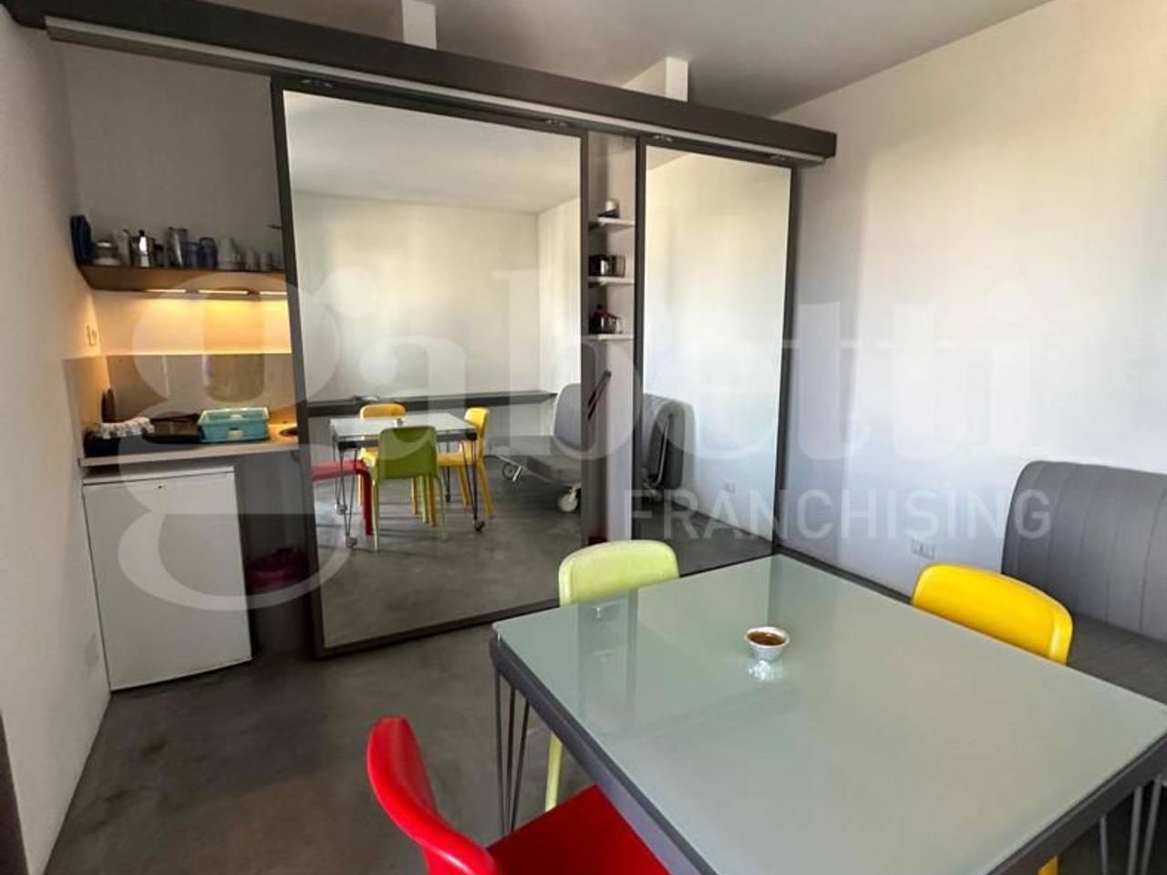 immagine annuncio 6 di 13