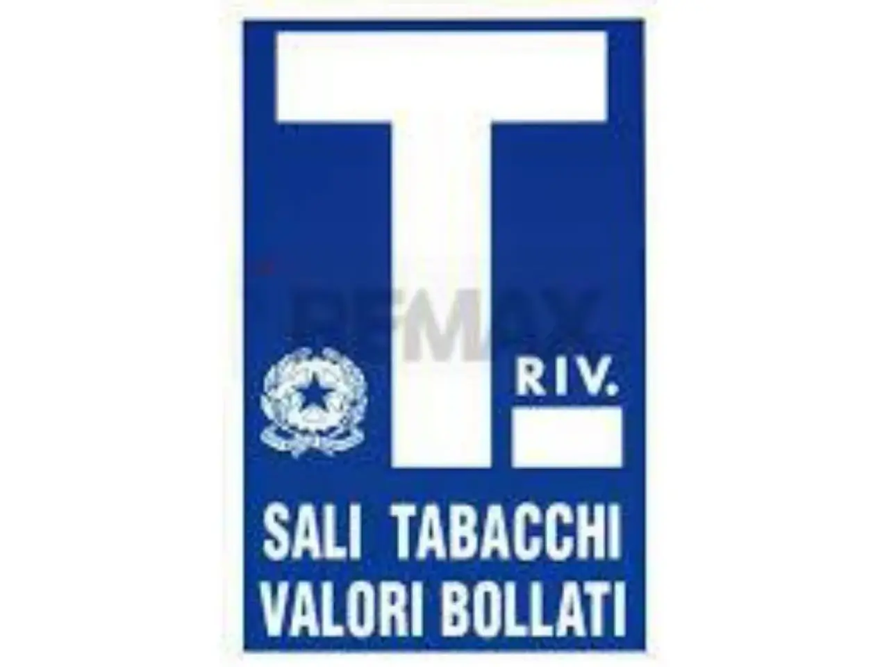 Esercizio commerciale in Via Recanati, Giardini Naxos, {3} - Foto 2