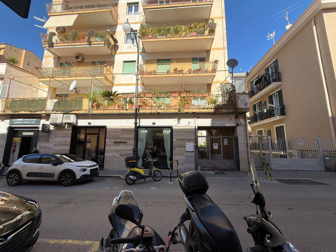 immagine annuncio 2 di 15