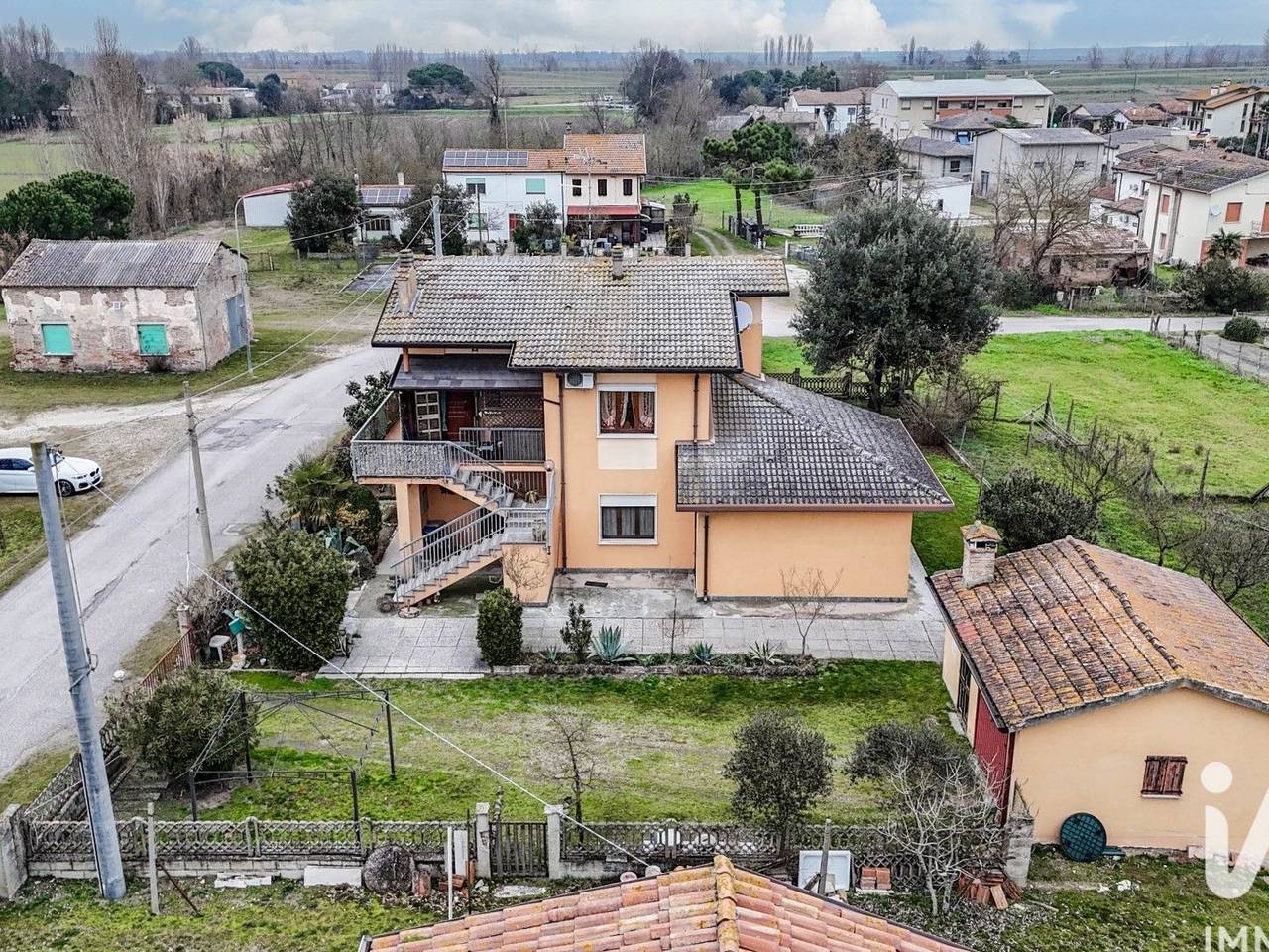 immagine annuncio 2 di 15