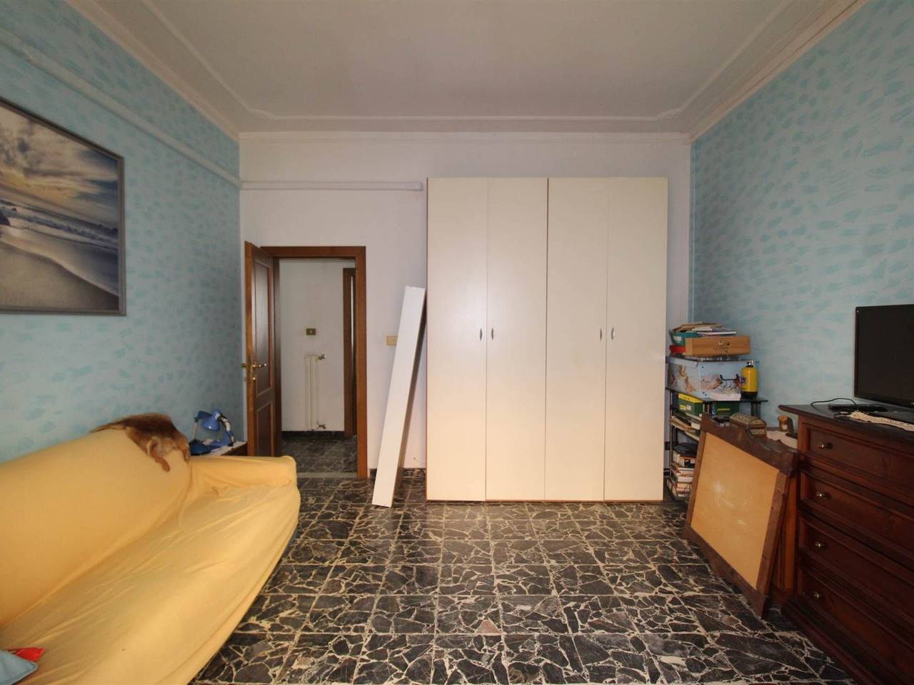 immagine annuncio 8 di 12