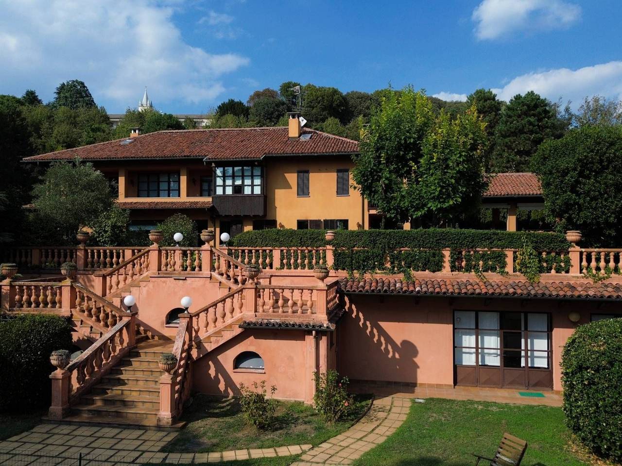 immagine annuncio 3 di 15