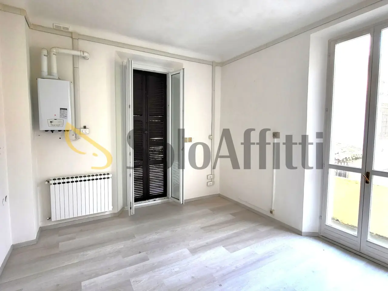 Ufficio in , Senigallia, {3} - Foto 1