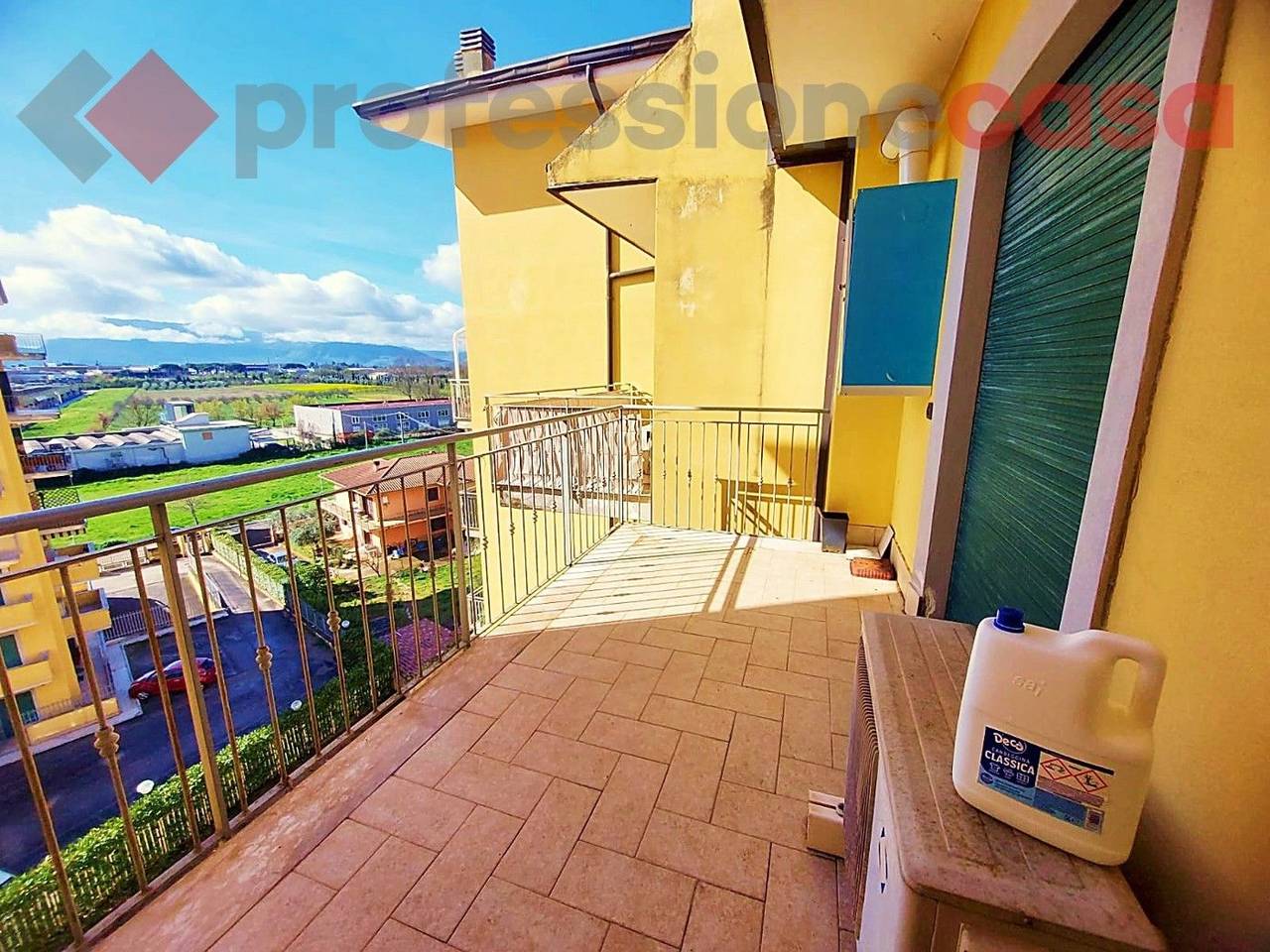 immagine annuncio 9 di 14