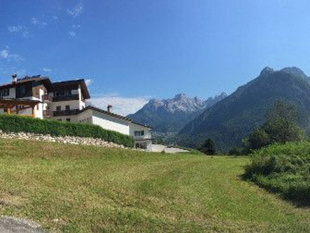 immagine annuncio 4 di 8