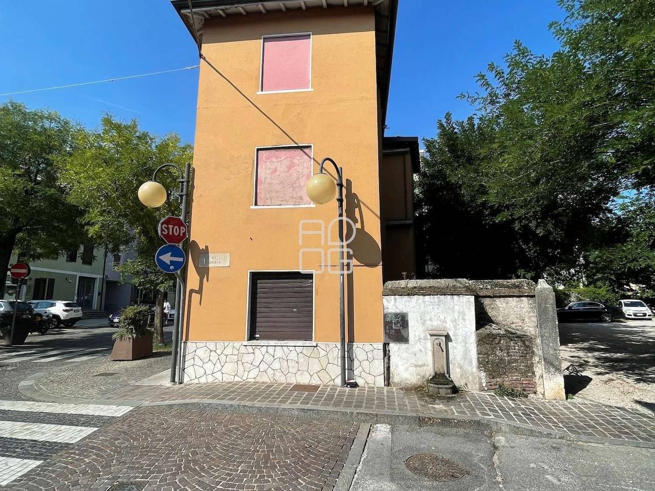 immagine annuncio 8 di 14