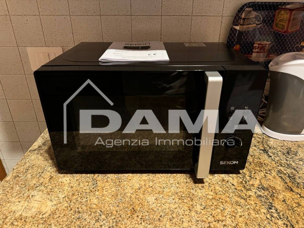 immagine annuncio 12 di 15