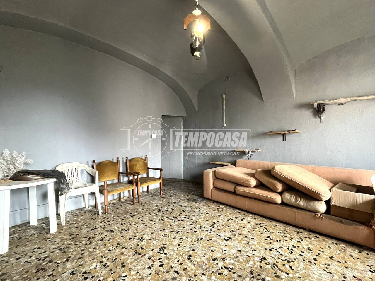 immagine annuncio 3 di 14