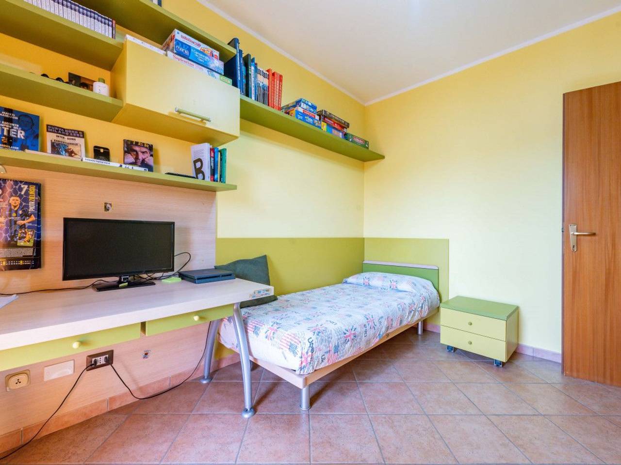 immagine annuncio 13 di 15