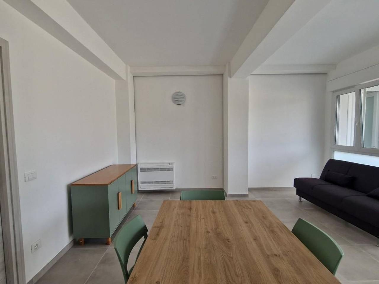 appartamento in affitto a Pisa in zona Centro Storico