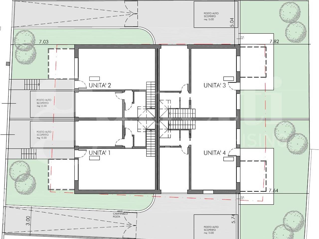 immagine annuncio 14 di 15