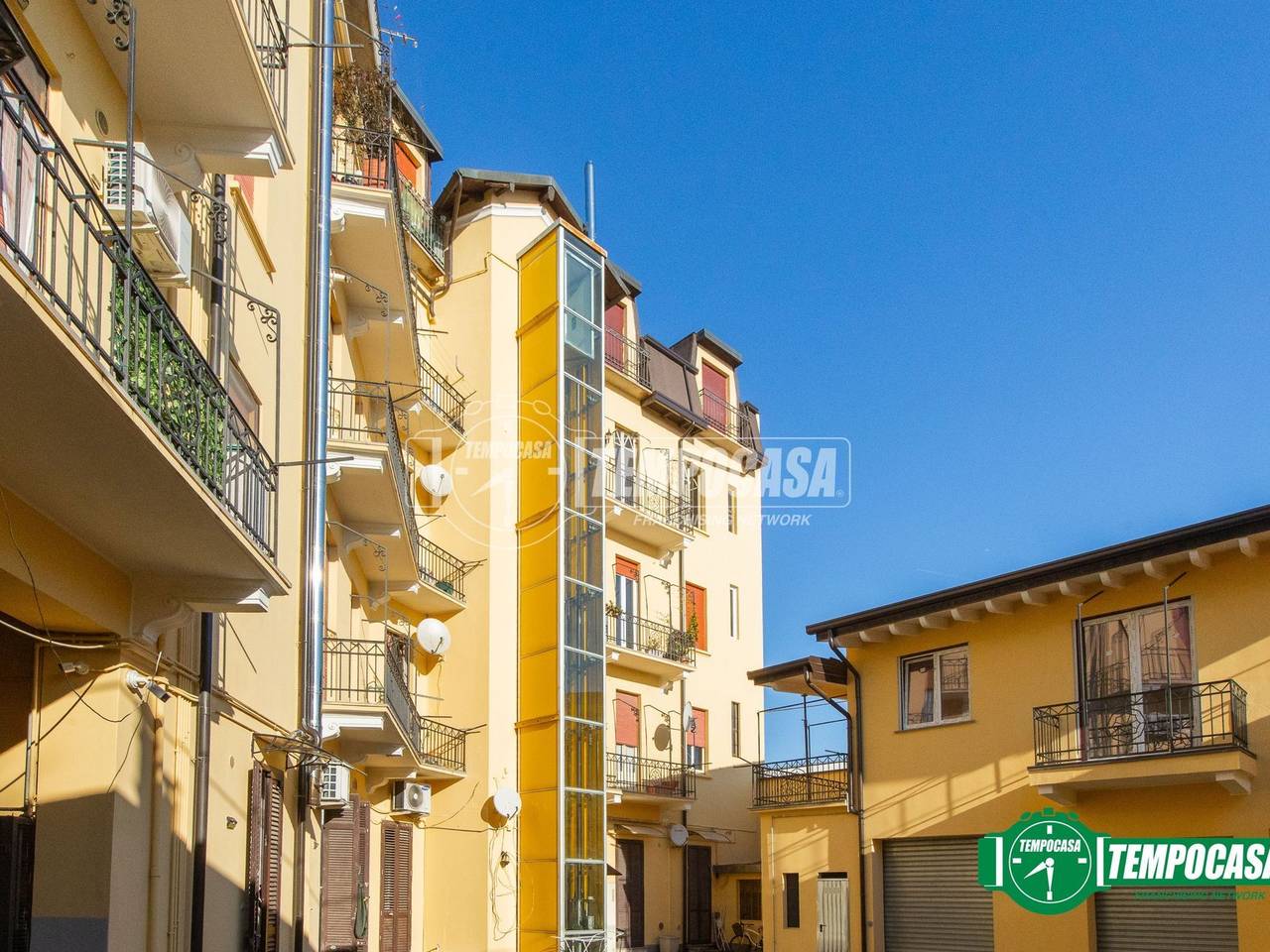 immagine annuncio 11 di 13