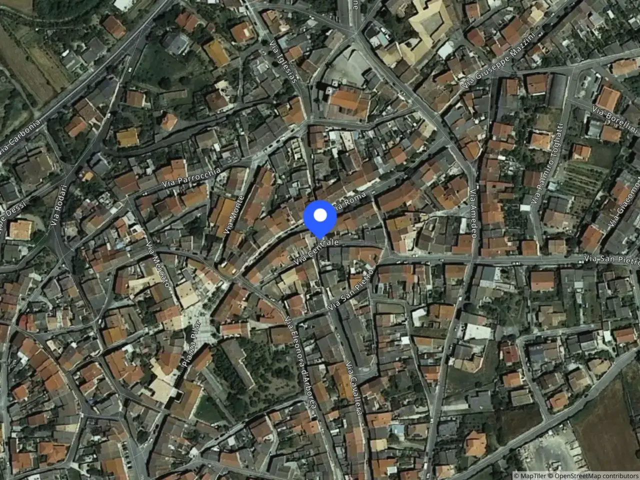 Foto 1