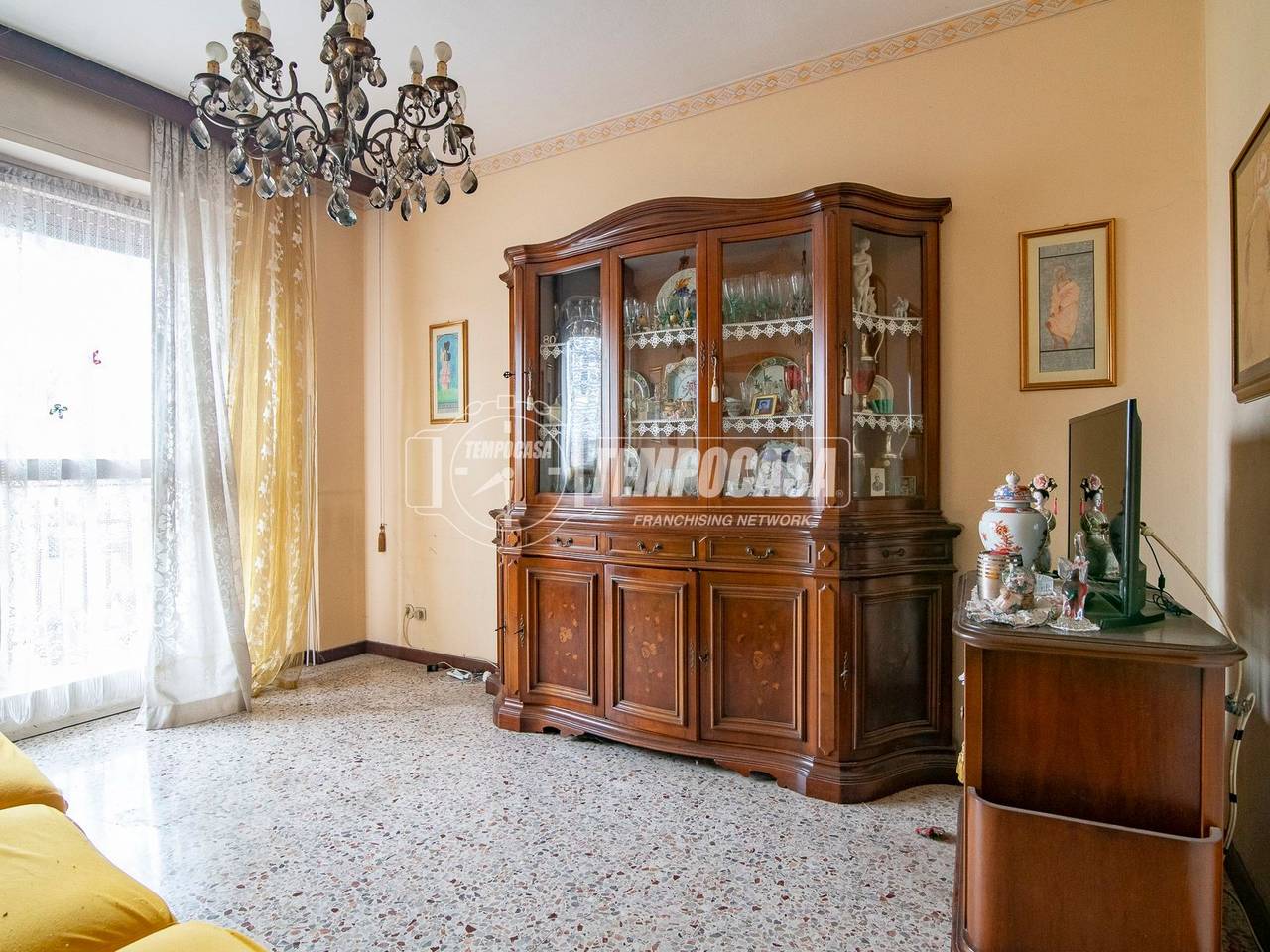 immagine annuncio 3 di 14