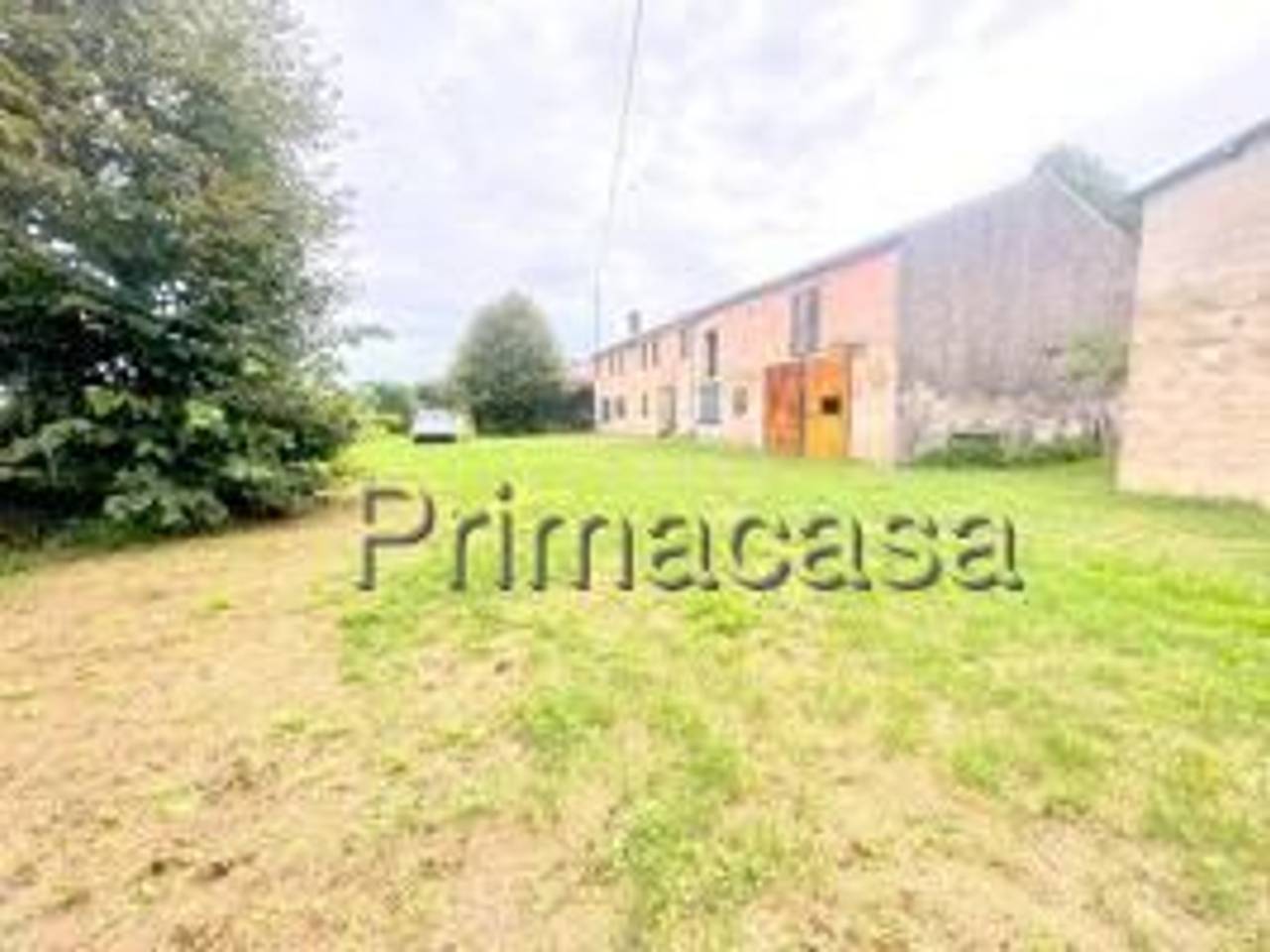 immagine annuncio 2 di 11