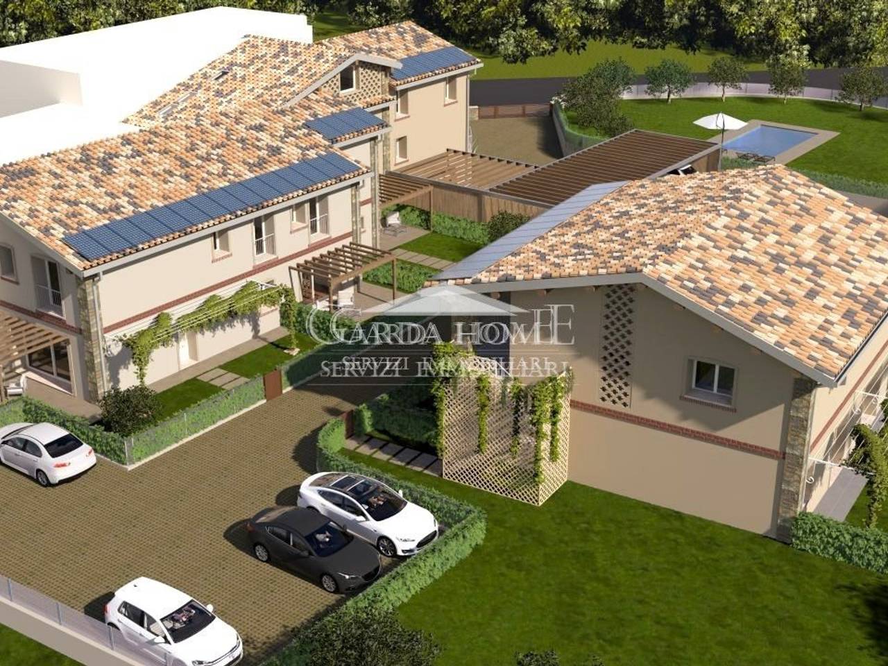 immagine annuncio 5 di 15