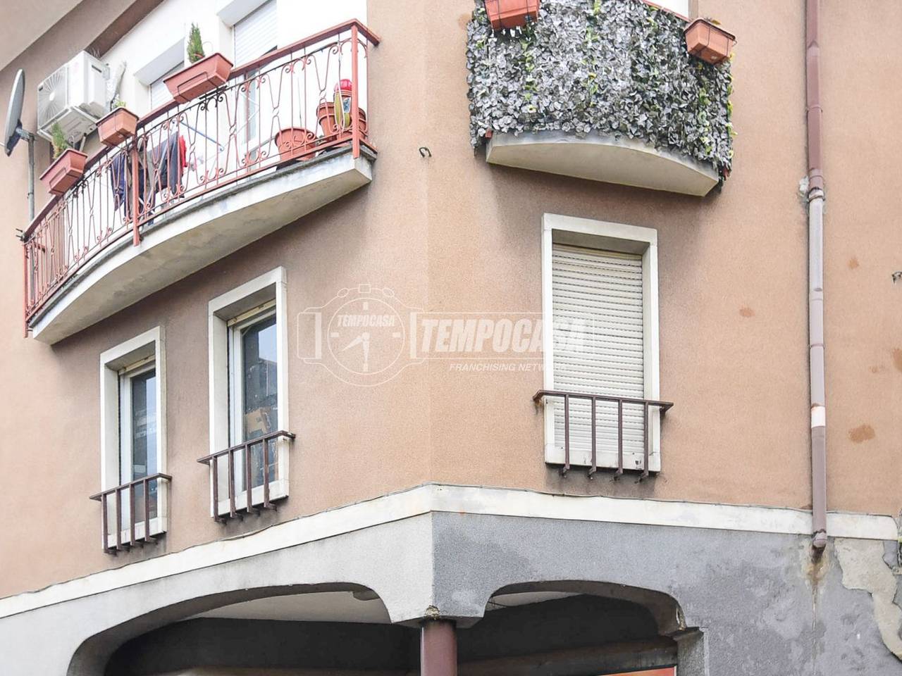 immagine annuncio 4 di 7