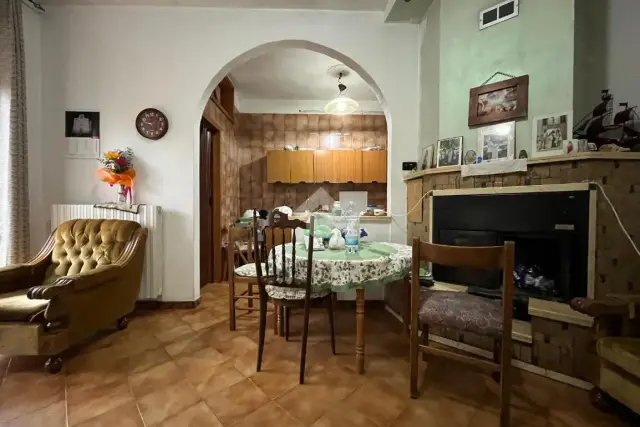 Apartament, Santeramo in Colle - Photo 1