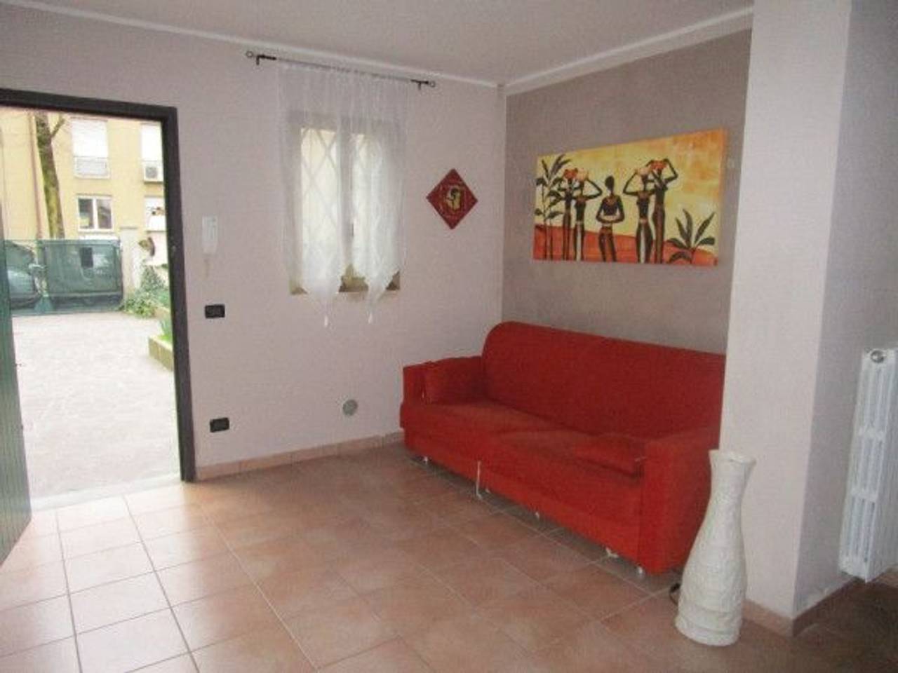 immagine annuncio 5 di 7