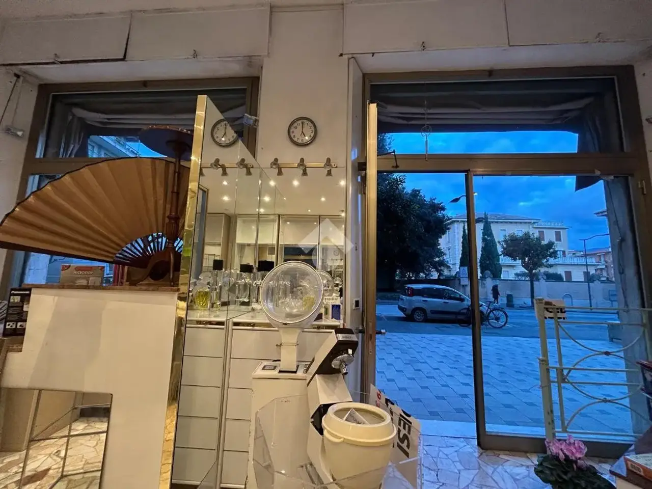 Negozio in Corso Italia -, Chiavari, {3} - Foto 2