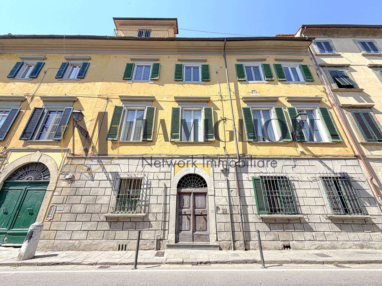 immagine annuncio 10 di 15