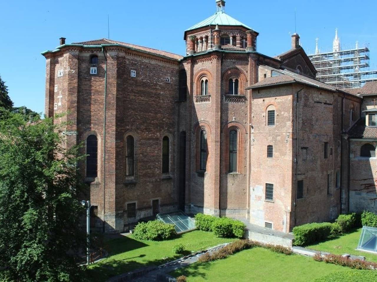 immagine annuncio 7 di 8