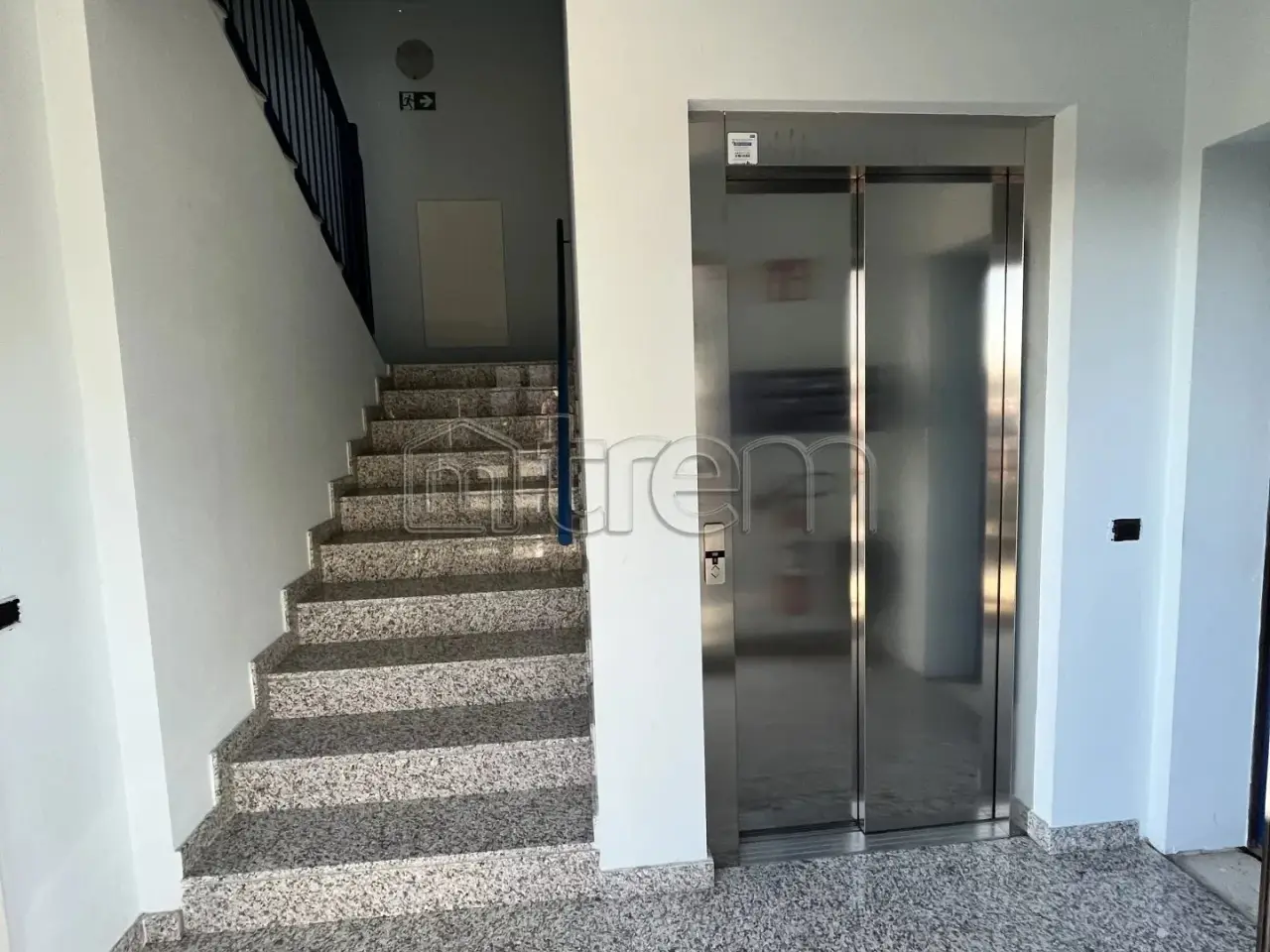 Ufficio in , Rho, {3} - Foto 2