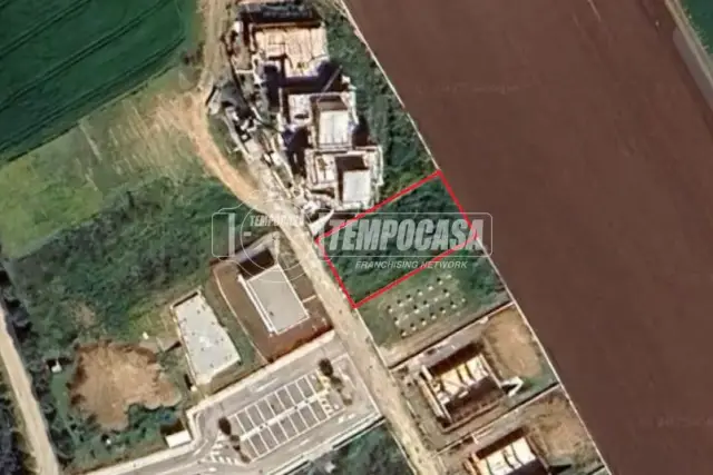 insertion image