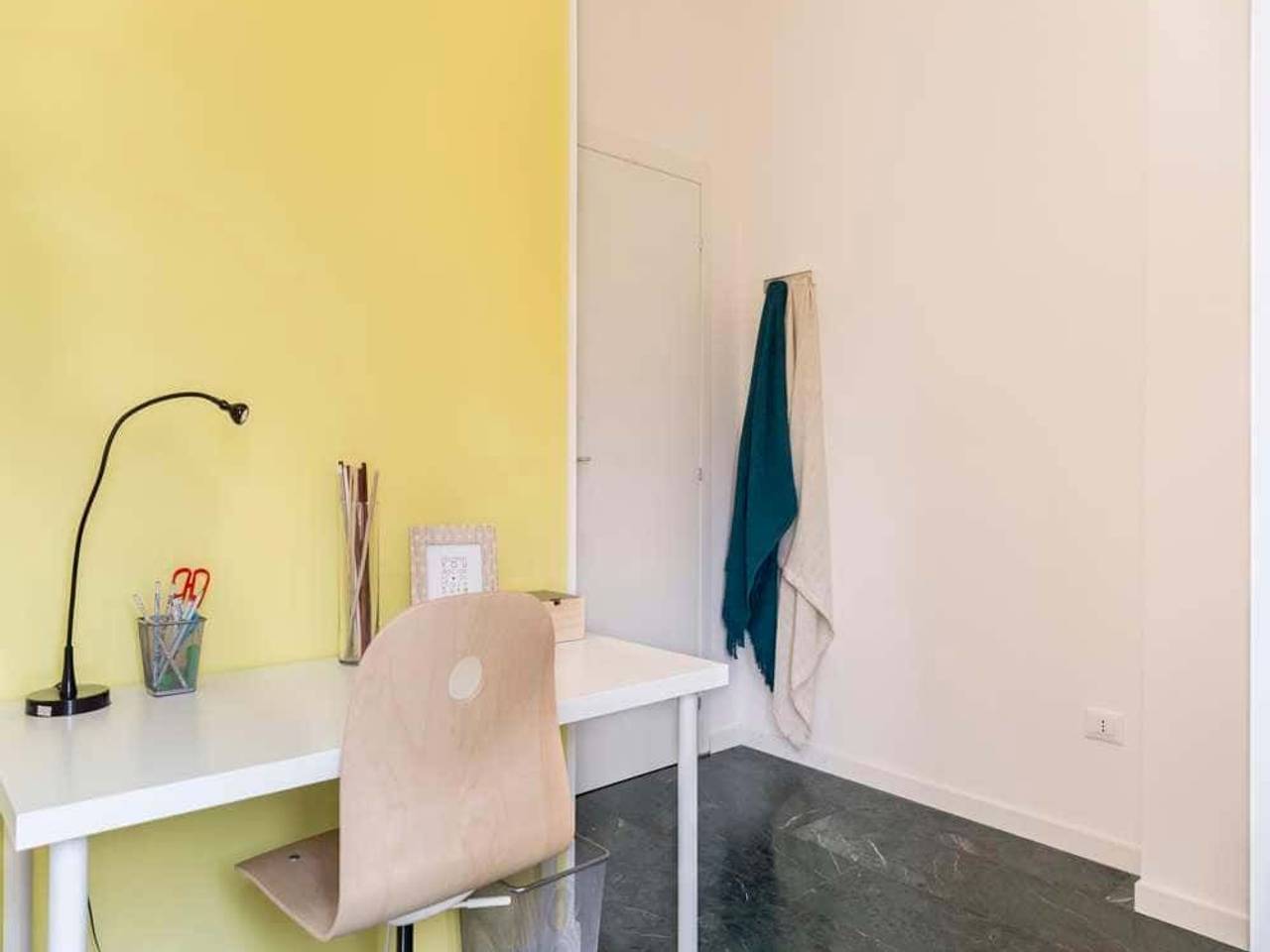 immagine annuncio 1 di 7