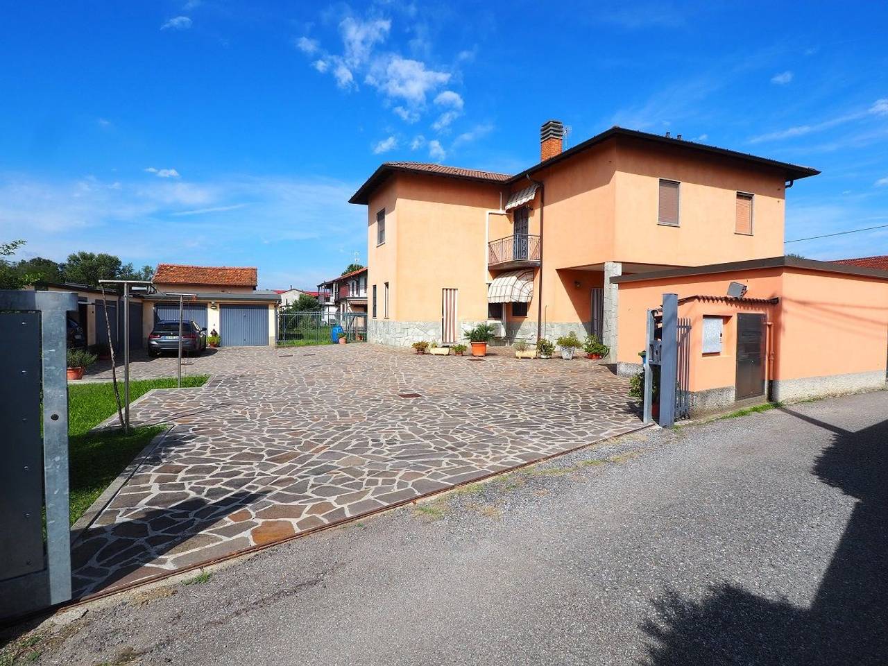 immagine annuncio 4 di 15