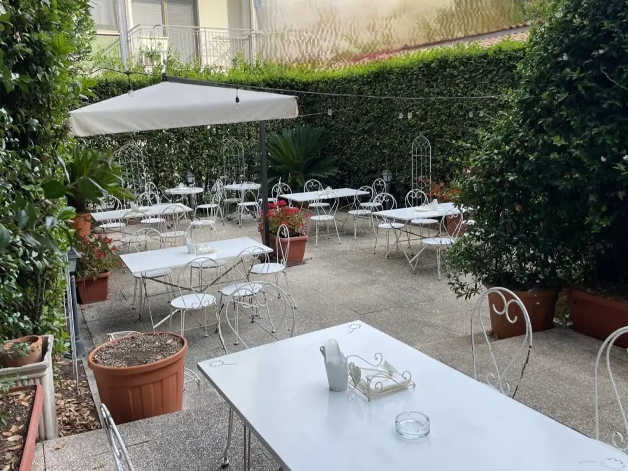 Pizzeria in , Senigallia, {3} - Foto 1