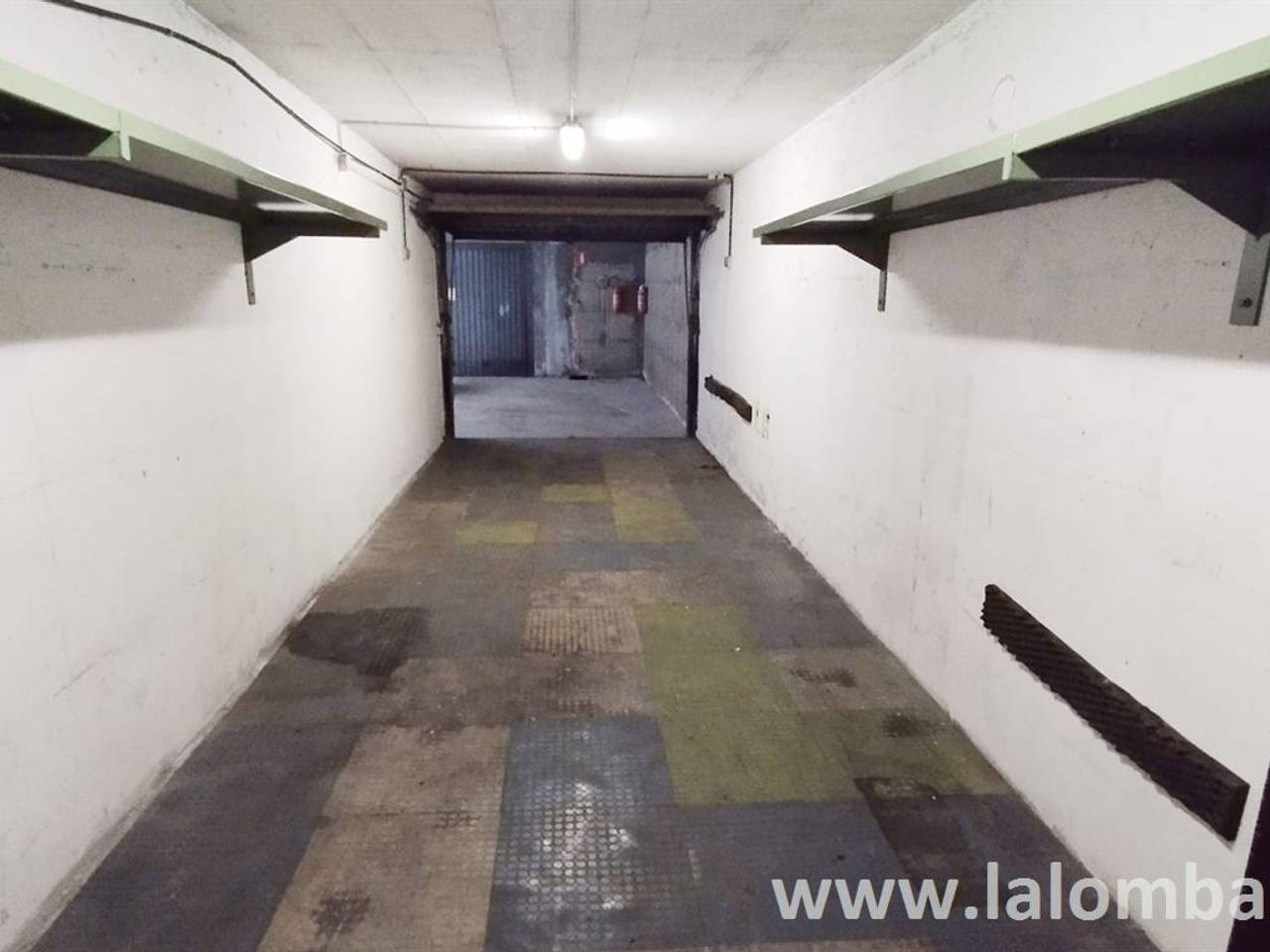 immagine annuncio 7 di 9