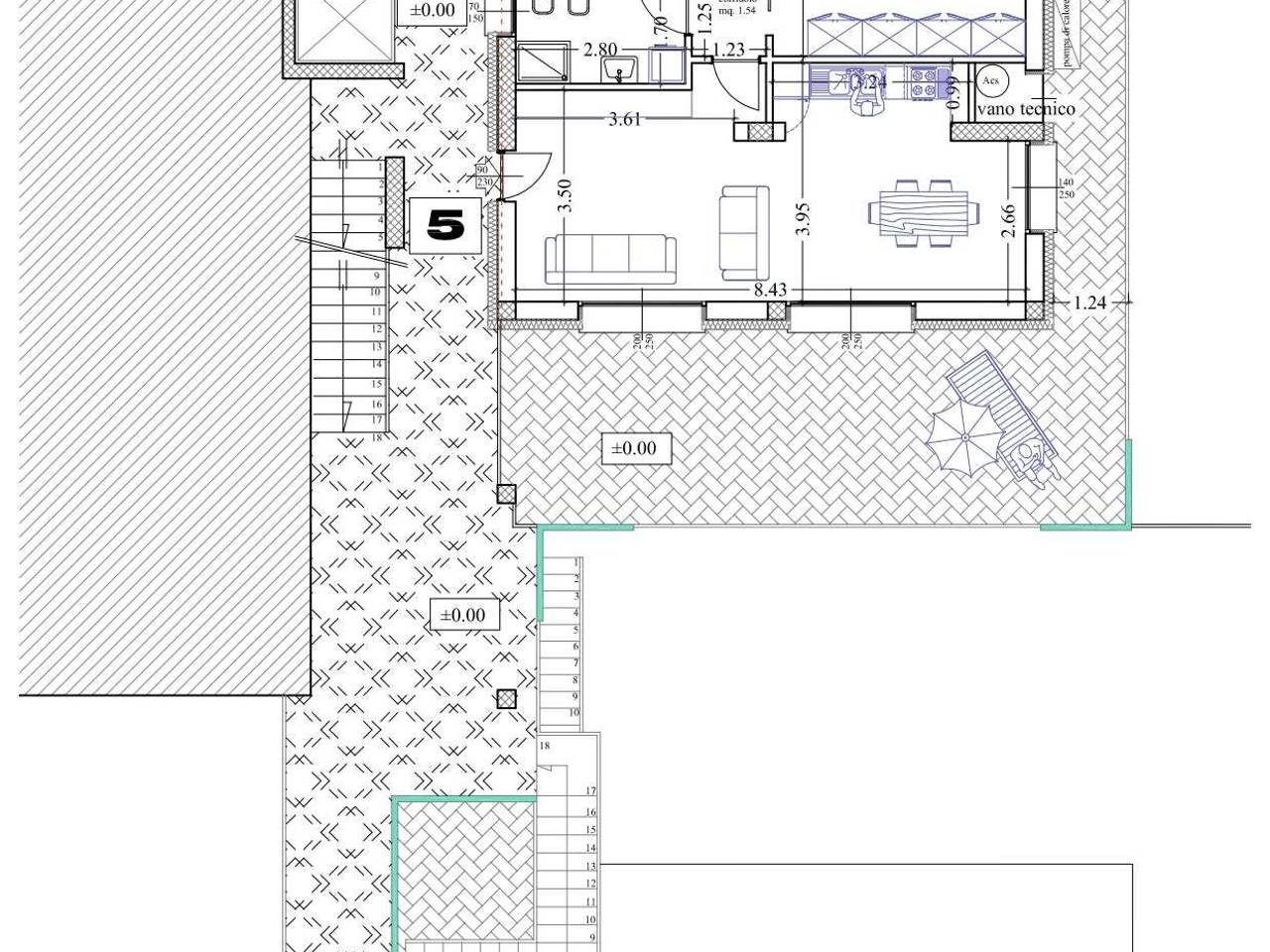 immagine annuncio 4 di 8