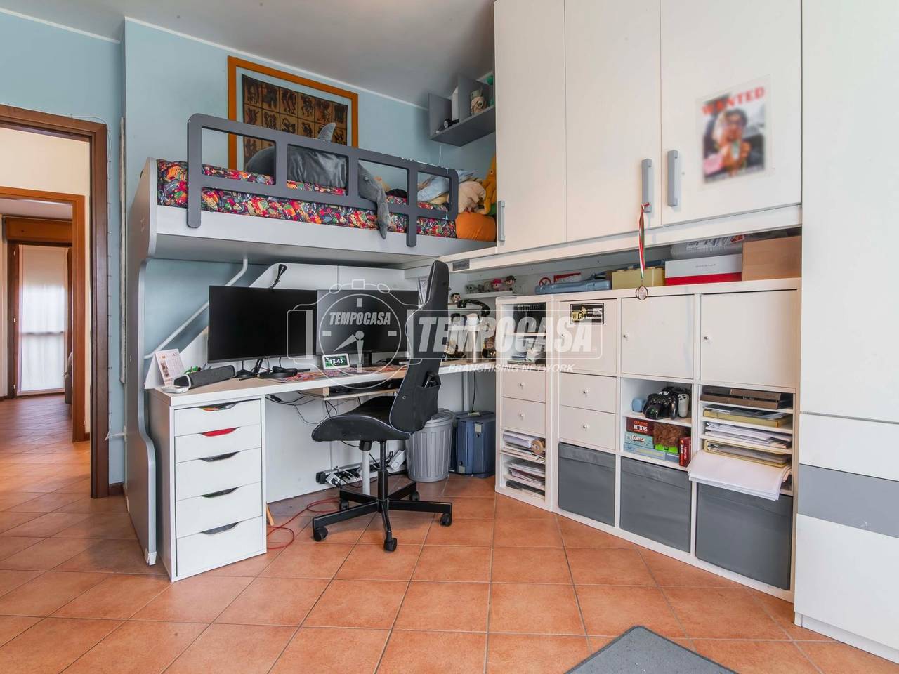 immagine annuncio 14 di 15