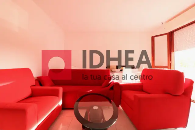 4-room flat in Piazza Aldo Moro, Villorba - Photo 1