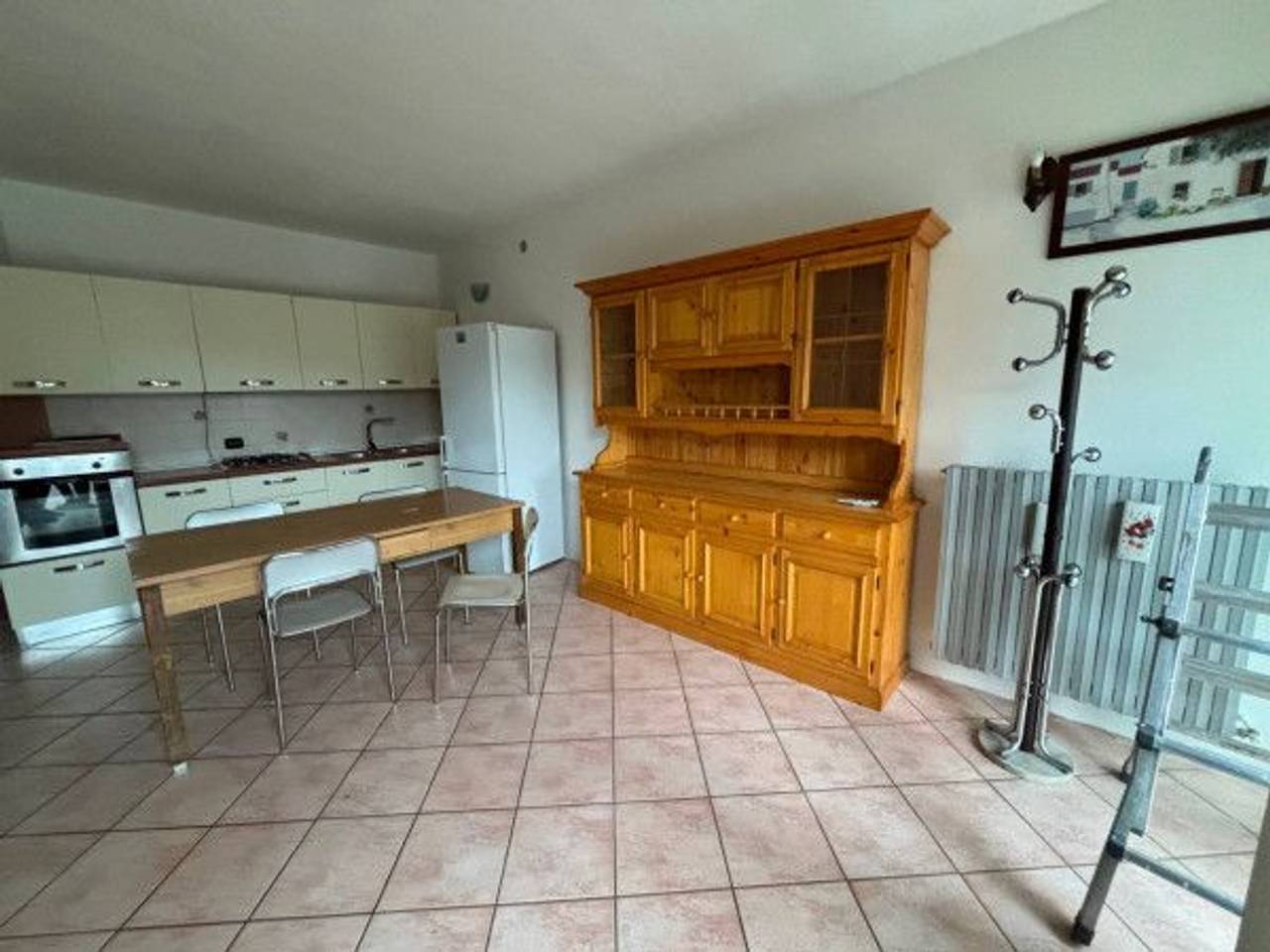 immagine annuncio 4 di 9