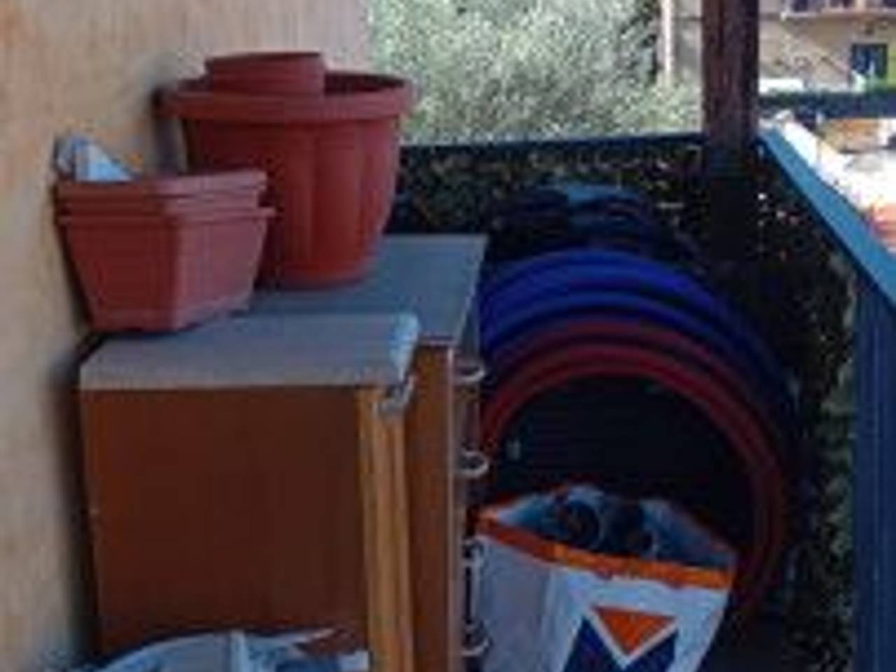 immagine annuncio 7 di 14