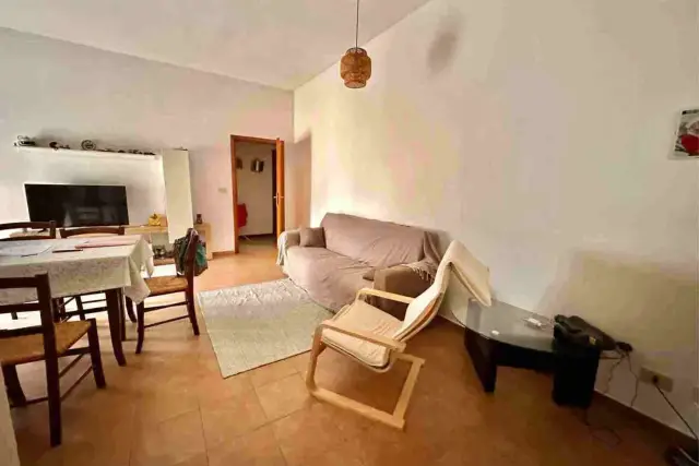 3-room flat in Via Provinciale  40, Monzuno - Photo 1