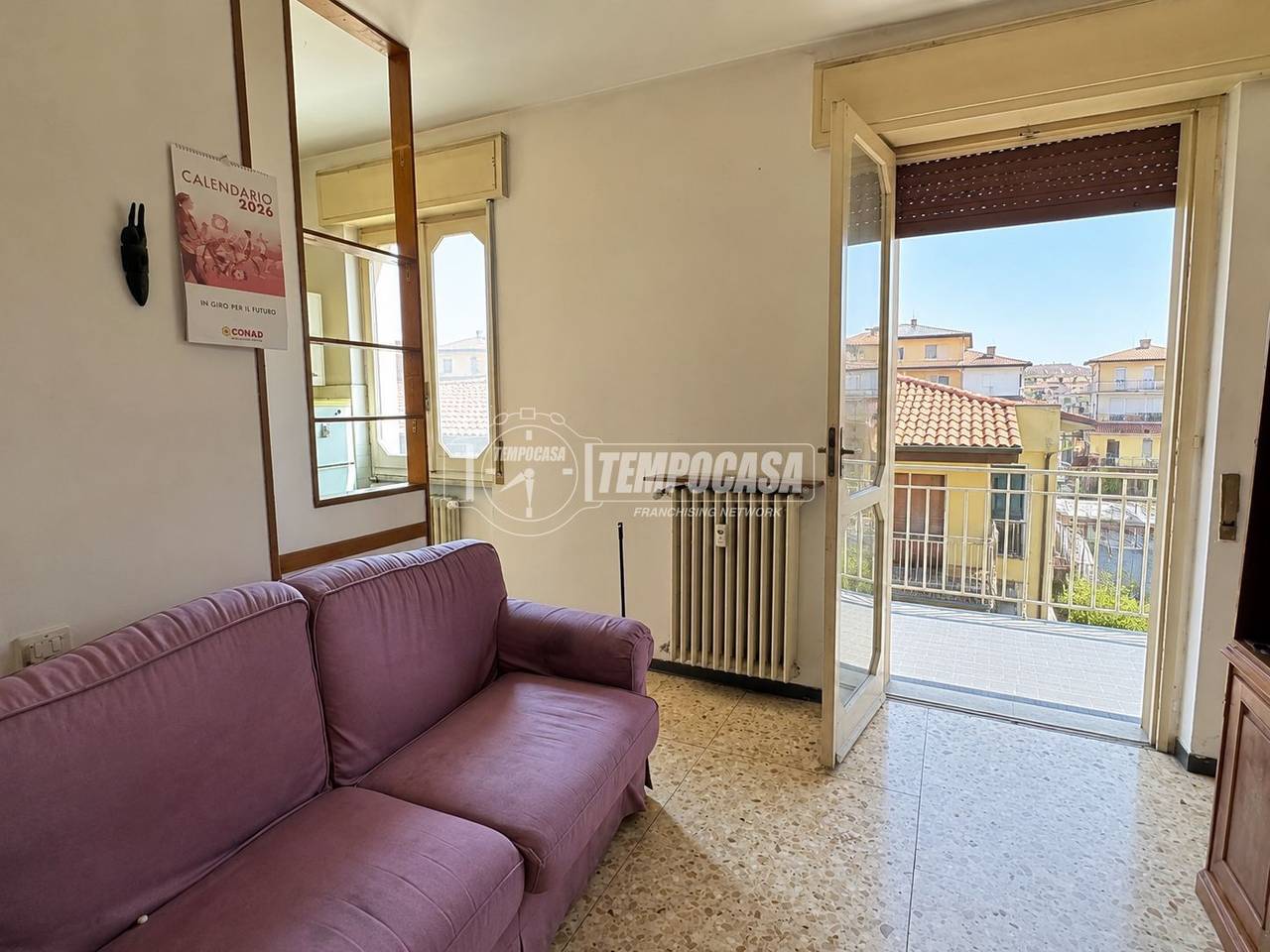 immagine annuncio 1 di 14