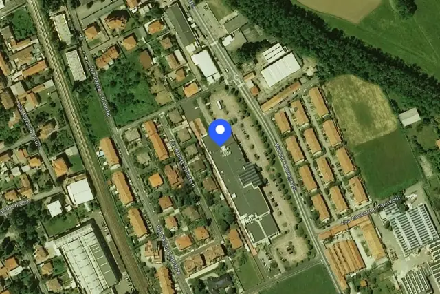 insertion image