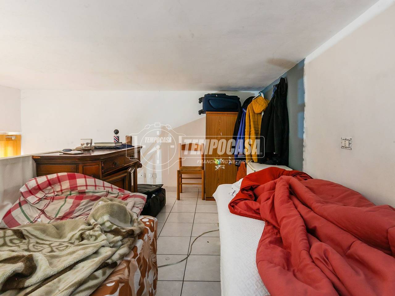 immagine annuncio 3 di 14