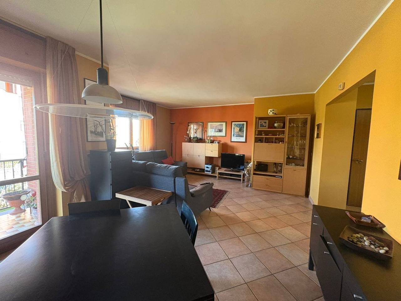 immagine annuncio 9 di 13