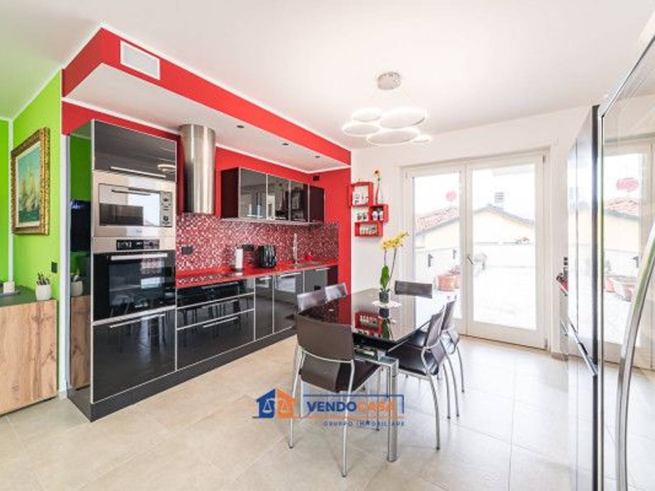 immagine annuncio 4 di 15