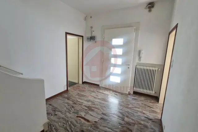 Einfamilienhaus in Via Fucini, Vigonza - Foto 1