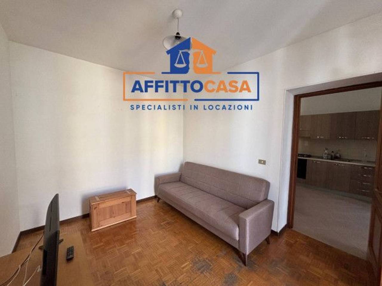 immagine annuncio 7 di 13