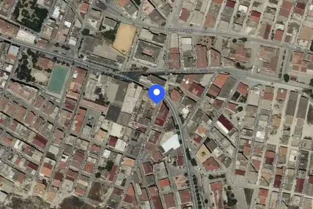 insertion image