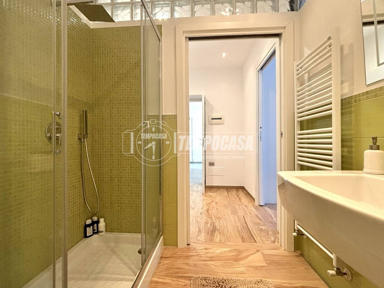 immagine annuncio 6 di 14