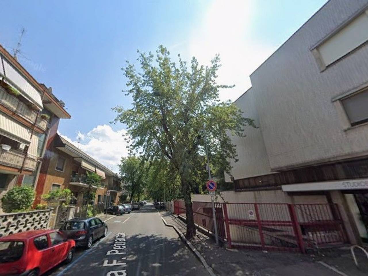 immagine annuncio 2 di 3