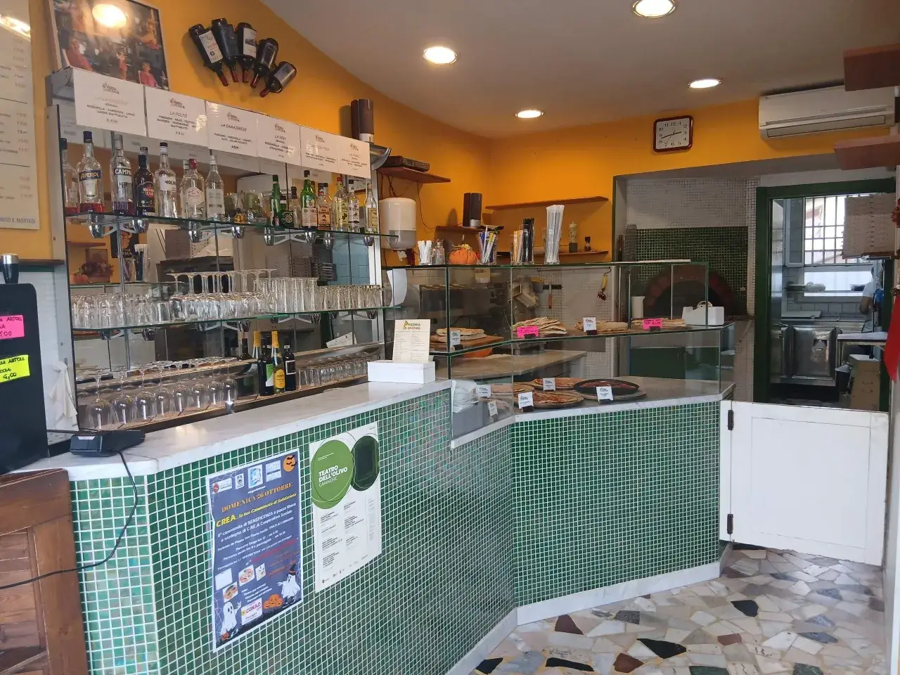 Negozio in , Camaiore, {3} - Foto 1