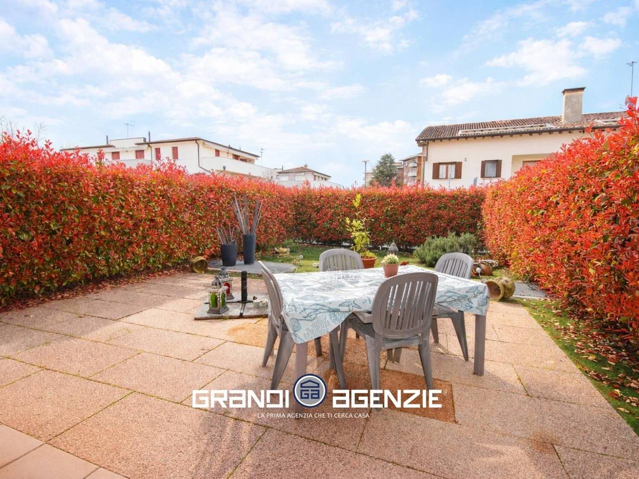 immagine annuncio 5 di 6